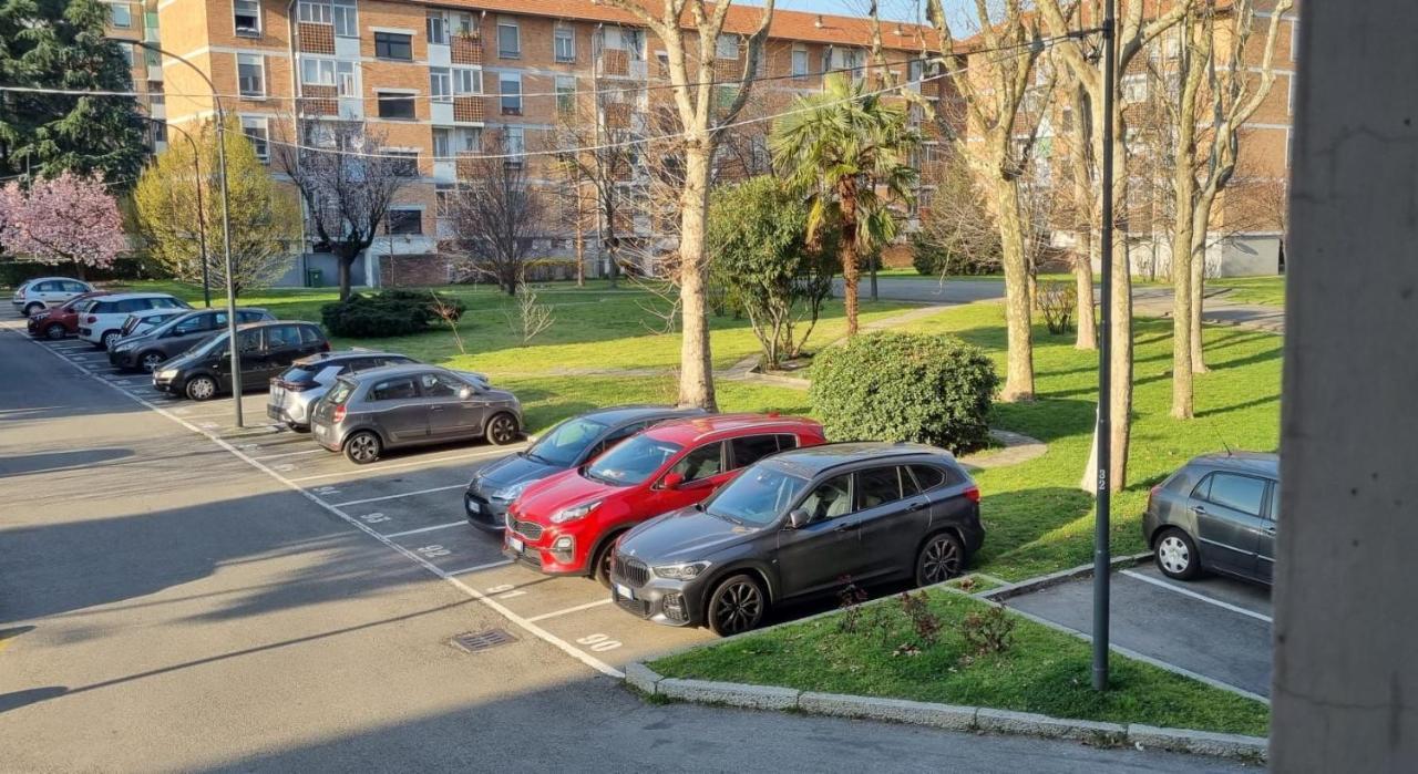Da Nord A Sud - Affittacamere *