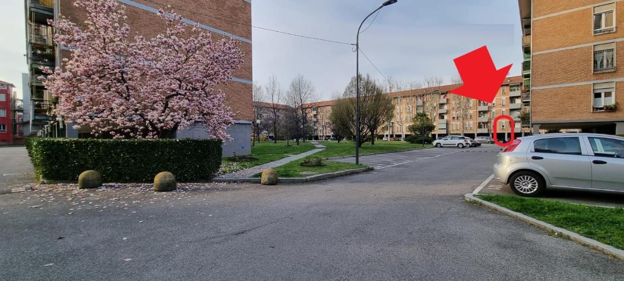 Affittacamere Da Nord A Sud - *